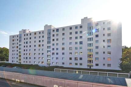 Wohnung Neu-Isenburg Isenburg - 3 Zimmer, 75 m&sup2;, 859&euro; | Angebot:26496372
