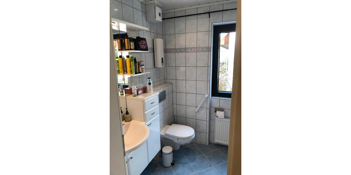 Top Lage, Telekom, ESA, Döhler, Merk 2 zimmer