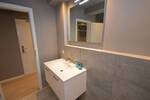 Etagenwohnung Frankfurt am Main Bahnhofsviertel - 2 Zimmer, 55 m&sup2;, 1.695&euro; | Angebot:26154035