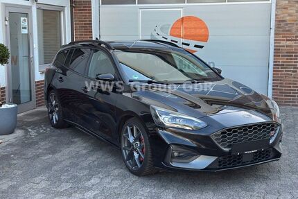 Ford Focus 133.792 km 15.499 &euro; Bensheim 64625