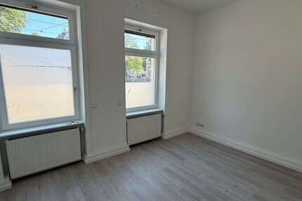 Wohnung zum Mieten in Frankfurt 1.175 € 47 m²