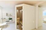 Reihenmittelhaus Langen (Hessen) Oberlinden - 3 Zimmer, 113 m&sup2;, 498.000&euro; | Angebot:25690978