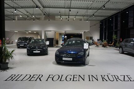 Opel Zafira 98.000 km 16.785 &euro; Dietzenbach 63128
