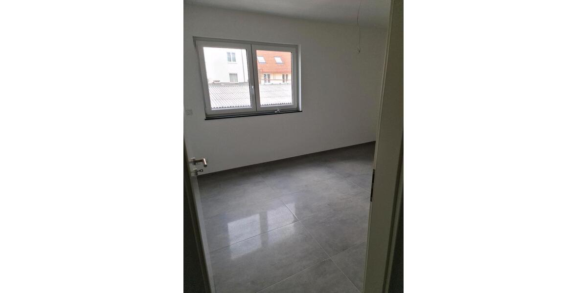 Gewerbeobjekt Mörfelden-Walldorf Walldorf - 1.600&euro; | Angebot:23001158