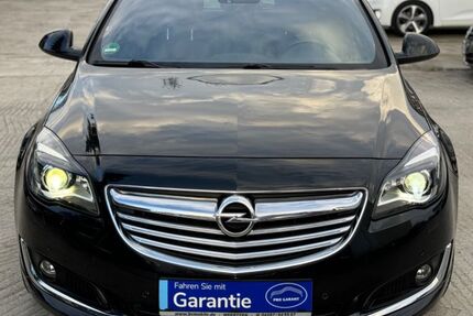 Opel Insignia 137.000 km 10.600 &euro; Frankfurt am Main 60386
