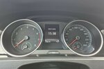 VW Golf Join, R-Line, Navi, LED, Klima, Sitzheizung, 136.200 km 15.890 &euro; Rodgau 63110
