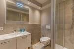 Etagenwohnung Frankfurt am Main Bahnhofsviertel - 2 Zimmer, 55 m&sup2;, 1.695&euro; | Angebot:26154035