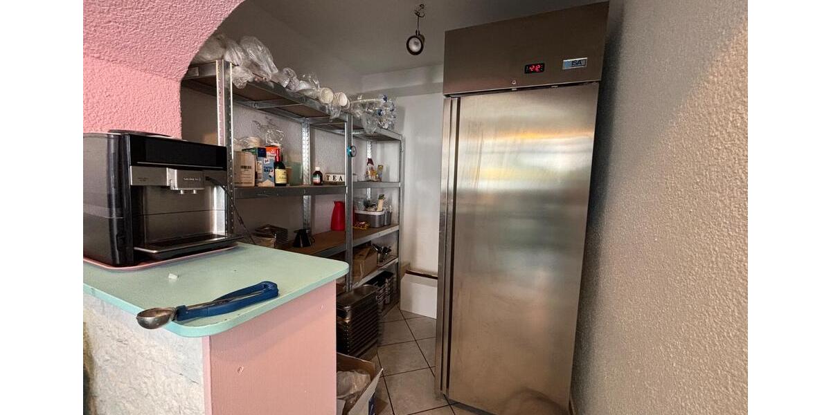 Gewerbeobjekt Babenhausen - 400&euro; | Angebot:26495467