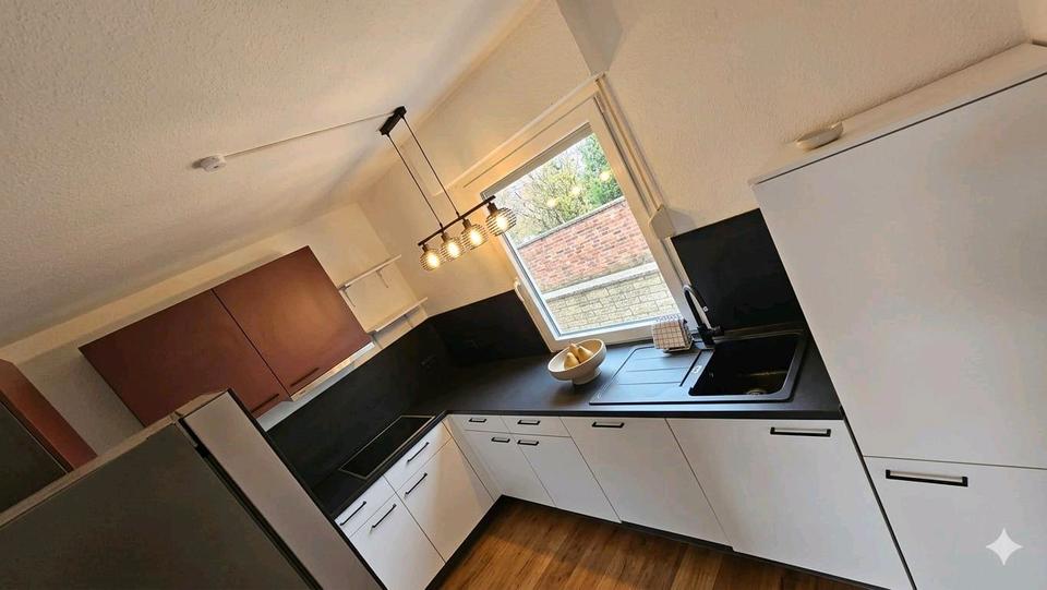 Einfamilienhaus Groß-Zimmern Zimmern - 6 Zimmer, 160 m&sup2;, 1.950&euro; | Angebot:25893526