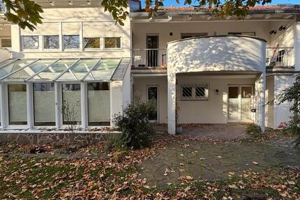 Sonnige 2 Zimmer Wohnung in DA-Bessungen zimmer