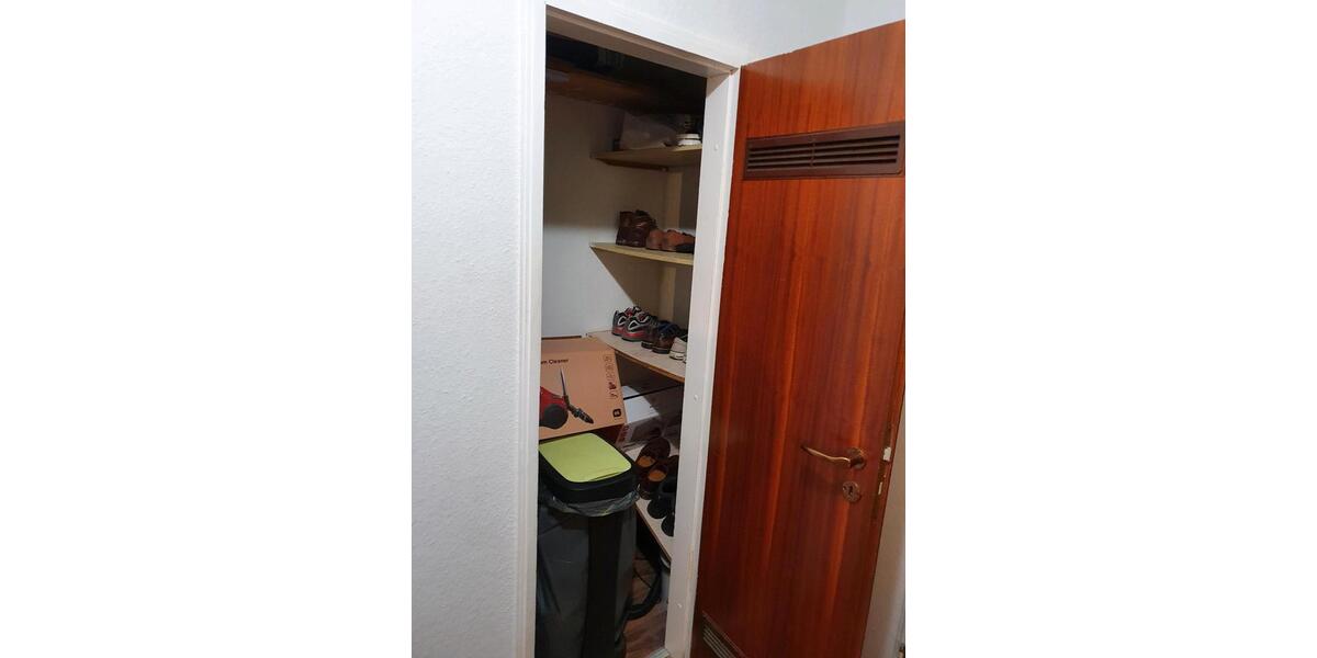 Erdgeschoßwohnung Dietzenbach - 2 Zimmer, 49 m&sup2;, 410&euro; | Angebot:26305400