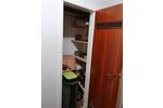 Erdgeschoßwohnung Dietzenbach - 2 Zimmer, 49 m&sup2;, 410&euro; | Angebot:26305400