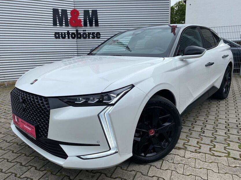 DS4