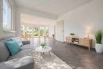 Einfamilienhaus Rüsselsheim am Main Rüsselsheim - 4 Zimmer, 550.000&euro; | Angebot:26319430