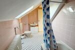 Großzügiges 3-Parteienhaus in angenehmer zentraler Wohnlage von Pfungstadt - Mehrfamilienhaus, Wohnhaus Pfungstadt Weiterstadt | Angebot:24420397