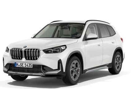 BMW X1 22.323 km 39.675 &euro; Hofheim 65719