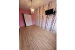 Reihenhaus Frankfurt am Main Sachsenhausen Süd - 5 Zimmer, 110 m&sup2;, 225.000&euro; | Angebot:25987425