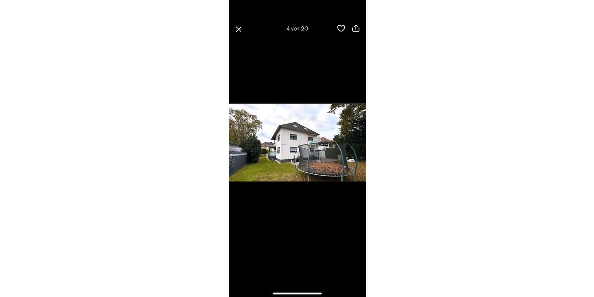 Mehrfamilienhaus, Wohnhaus Obertshausen - 9 Zimmer, 210 m&sup2;, 799.000&euro; | Angebot:25857015