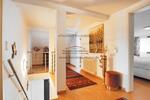 5-6 ZKB* Familie* EBK* 1x tgl.Wannenbad1x tgl..Duschbad* KFZ-Stellpl.* Pfungstadt-Hahn - Einfamilienhaus Pfungstadt / Hahn Hahn | Angebot:26882913