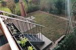 Erdgeschoßwohnung Frankfurt am Main West - 3 Zimmer, 64 m&sup2;, 319.000&euro; | Angebot:26856016