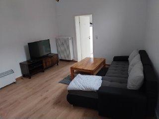 Mehrfamilienhaus, Wohnhaus Riedstadt - 11 Zimmer, 242 m&sup2;, 520.000&euro; | Angebot:26889669