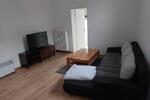Mehrfamilienhaus, Wohnhaus Riedstadt - 11 Zimmer, 242 m&sup2;, 520.000&euro; | Angebot:26889669