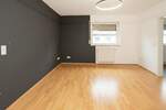 Etagenwohnung Dreieich Sprendlingen - 3 Zimmer, 100 m&sup2;, 350.000&euro; | Angebot:25689005