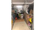 Etagenwohnung Langen (Hessen) - 2 Zimmer, 51 m&sup2;, 159.000&euro; | Angebot:27134503