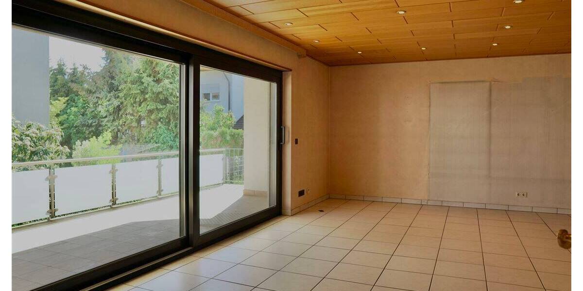 Mehrfamilienhaus, Wohnhaus Bürstadt - 1 Zimmer, 330 m&sup2;, 689.000&euro; | Angebot:26377578