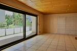 Mehrfamilienhaus, Wohnhaus Bürstadt - 1 Zimmer, 330 m&sup2;, 689.000&euro; | Angebot:26377578
