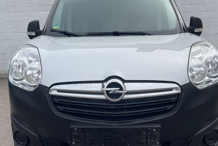 Opel Combo 149.000 km 4.900 &euro; Pfungstadt 64319