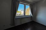 Etagenwohnung Frankfurt am Main Nordend West - 1 Zimmer, 34 m&sup2;, 269.000&euro; | Angebot:26404868