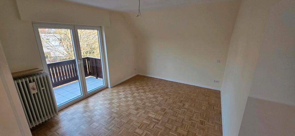 Etagenwohnung Rodgau - 3 Zimmer, 95 m&sup2;, 1.250&euro; | Angebot:25403327