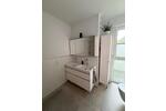 Erdgeschoßwohnung Bensheim - 4.5 Zimmer, 80 m&sup2;, 485.000&euro; | Angebot:26221041
