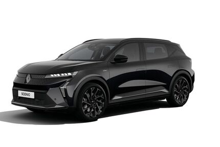 Renault Scenic E-TECH 14.999 km 36.590 &euro; Bensheim 64625