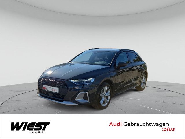 Audi A3 7.417 km 37.680 &euro; Darmstadt 64295