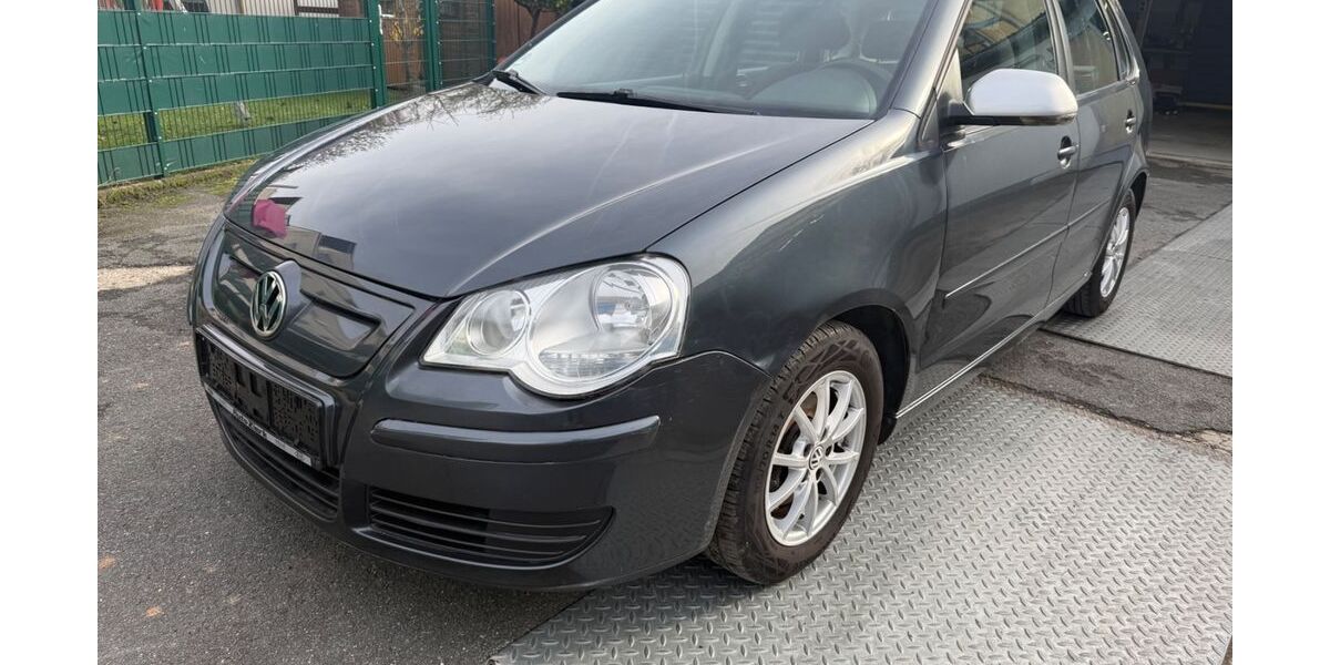 VW Polo 199.000 km 1.500 &euro; Rüsselsheim am main 65428