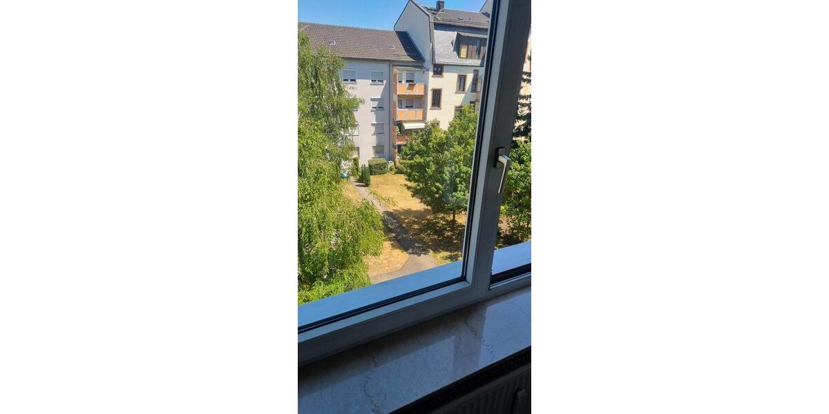 Etagenwohnung Frankfurt am Main Niederrad - 2 Zimmer, 70 m&sup2;, 339.000&euro; | Angebot:27084488