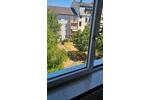 Etagenwohnung Frankfurt am Main Niederrad - 2 Zimmer, 70 m&sup2;, 339.000&euro; | Angebot:27084488