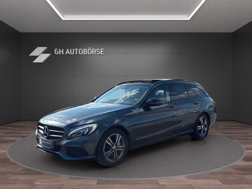 C 250