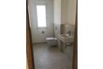 Etagenwohnung Dreieich Buchschlag - 4 Zimmer, 146 m&sup2;, 2.920&euro; | Angebot:26903110