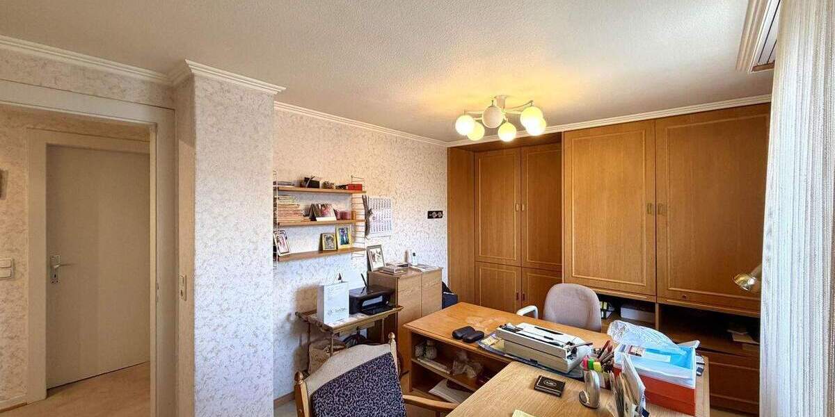 Mehrfamilienhaus, Wohnhaus Offenbach Offenbach am Main - 1 Zimmer, 238 m&sup2;, 679.000&euro; | Angebot:25391150