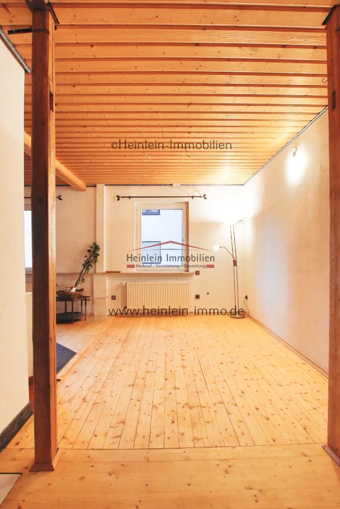 Einfamilienhaus# Sauna# Wintergarten# Kaminofen# PV & Solar# Griesheim Hofmannstr. 8 zimmer