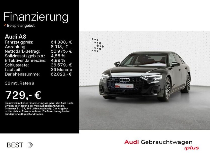 A8