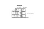 Doppelhaushälfte Hochheim am Main - 13 Zimmer, 220 m&sup2;, 1.149.000&euro; | Angebot:26415385