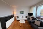 Etagenwohnung Dreieich - 2 Zimmer, 58 m&sup2;, 1.350&euro; | Angebot:26402939