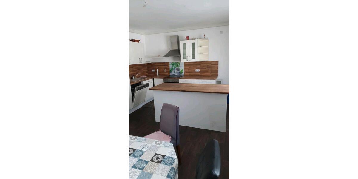 Maisonettenwohnung Dreieich - 4 Zimmer, 100 m&sup2;, 1.600&euro; | Angebot:26670551