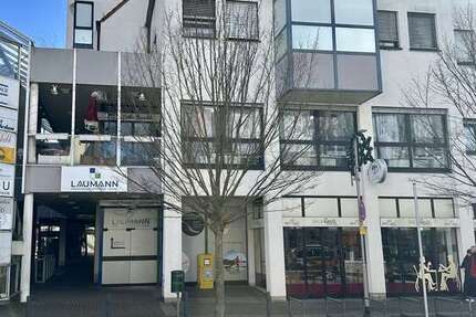 Büro in Kriftel 130.000 € 54.45 m² zimmer