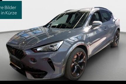 Cupra Formentor 48.821 km 24.430 &euro; Hofheim-Diedenbergen 65719