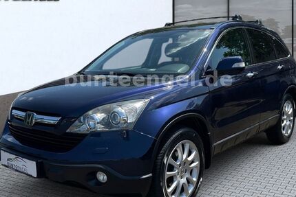 Honda CR-V 159.000 km 6.990 &euro; Flörsheim am Main 65439